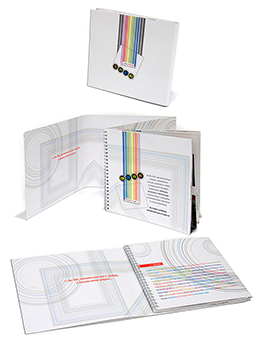 Tek Mais - Portfolio - Design