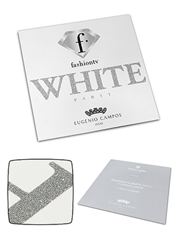 Tek Mais - Portfolio - Design