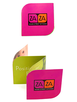 Tek Mais - Portfolio - Design