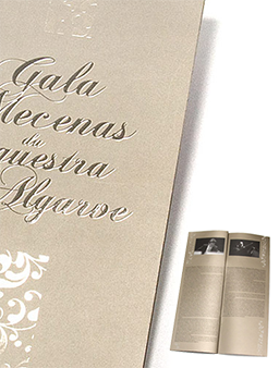 Tek Mais - Portfolio - Design