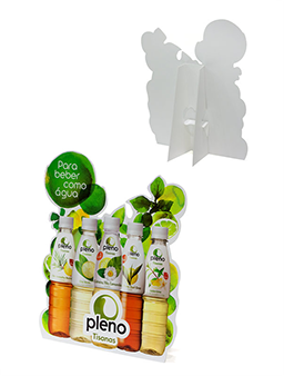 Tek Mais - Portfolio - Impressao