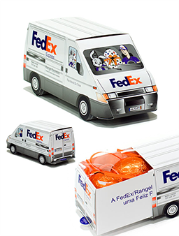 Tek Mais - Portfolio - Impressao