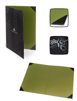 Tek Mais - Portfolio - Impressao