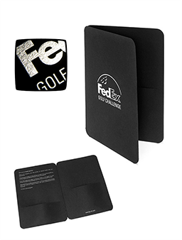 Tek Mais - Portfolio - Impressao