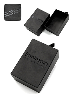 Tek Mais - Portfolio - Impressao