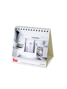 Tek Mais - Portfolio - Impressao